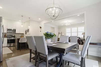 29 Brookview Rd #29, Franklin, MA 02038 - Photo 13