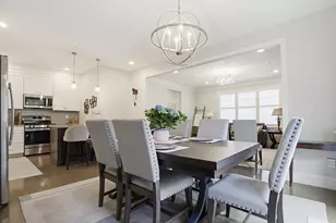 29 Brookview Rd, Franklin, MA 02038 - Photo 13