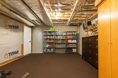 29 Brookview Rd #29, Franklin, MA 02038 - Photo 27