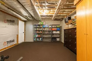 29 Brookview Rd, Franklin, MA 02038 - Photo 27