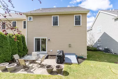 29 Brookview Rd #29, Franklin, MA 02038 - Photo 33