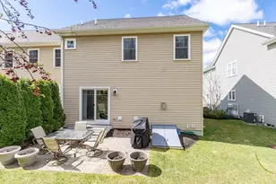 29 Brookview Rd, Franklin, MA 02038 - Photo 33