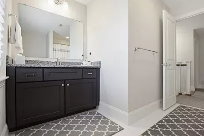 29 Brookview Rd #29, Franklin, MA 02038 - Photo 17