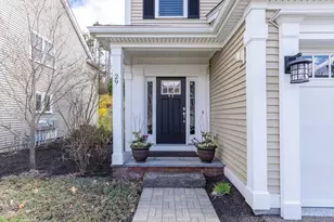 29 Brookview Rd, Franklin, MA 02038 - Photo 3