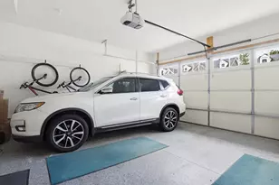 29 Brookview Rd, Franklin, MA 02038 - Photo 29