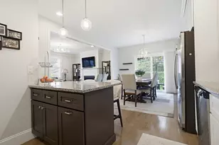 29 Brookview Rd, Franklin, MA 02038 - Photo 11