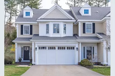 29 Brookview Rd #29, Franklin, MA 02038 - Photo 1