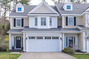 29 Brookview Rd, Franklin, MA 02038 - Photo 1