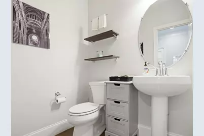 29 Brookview Rd #29, Franklin, MA 02038 - Photo 5