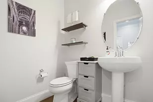 29 Brookview Rd, Franklin, MA 02038 - Photo 5