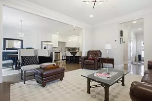 29 Brookview Rd, Franklin, MA 02038 - Photo 7