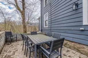 285 Colburn St, Dedham, MA 02026 - Photo 31