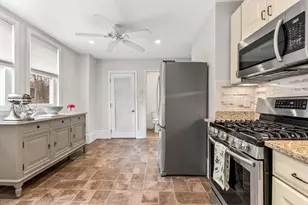 285 Colburn St, Dedham, MA 02026 - Photo 19