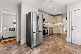 285 Colburn St, Dedham, MA 02026 - Photo 15