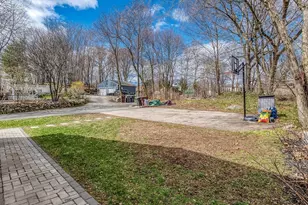 285 Colburn St, Dedham, MA 02026 - Photo 33