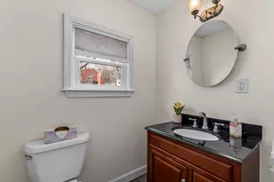285 Colburn St, Dedham, MA 02026 - Photo 21