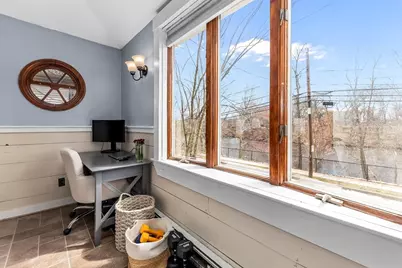 285 Colburn St, Dedham, MA 02026 - Photo 11