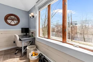 285 Colburn St, Dedham, MA 02026 - Photo 11