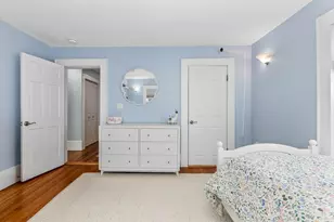 285 Colburn St, Dedham, MA 02026 - Photo 25