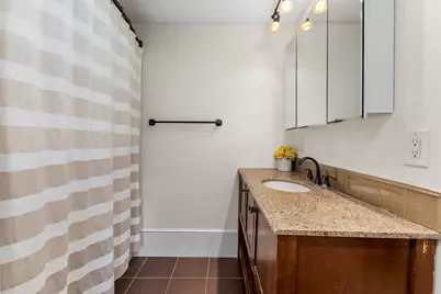 285 Colburn St, Dedham, MA 02026 - Photo 23