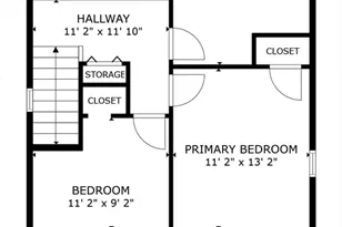 285 Colburn St, Dedham, MA 02026 - Photo 41