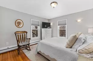 285 Colburn St, Dedham, MA 02026 - Photo 27