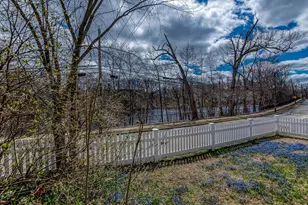 285 Colburn St, Dedham, MA 02026 - Photo 41