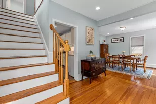 285 Colburn St, Dedham, MA 02026 - Photo 7