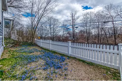 285 Colburn St, Dedham, MA 02026 - Photo 39