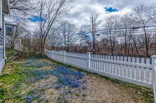 285 Colburn St, Dedham, MA 02026 - Photo 39