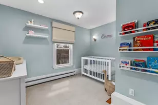 285 Colburn St, Dedham, MA 02026 - Photo 29