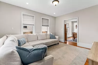 285 Colburn St, Dedham, MA 02026 - Photo 15