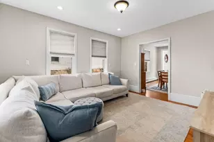 285 Colburn St, Dedham, MA 02026 - Photo 15