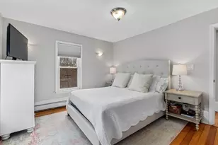 285 Colburn St, Dedham, MA 02026 - Photo 27