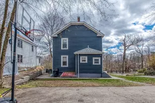 285 Colburn St, Dedham, MA 02026 - Photo 35