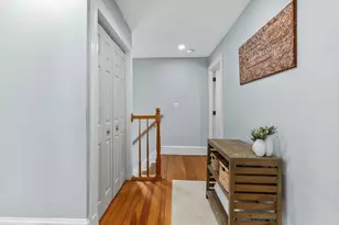 285 Colburn St, Dedham, MA 02026 - Photo 23