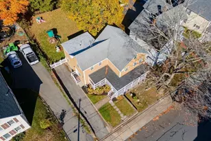 45 Washington St, Marlborough, MA 01752 - Photo 41