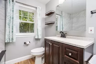 45 Washington Street, Marlborough, MA 01752 - Photo 19