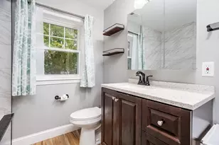 45 Washington St, Marlborough, MA 01752 - Photo 19