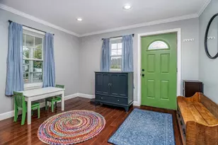 45 Washington St, Marlborough, MA 01752 - Photo 9