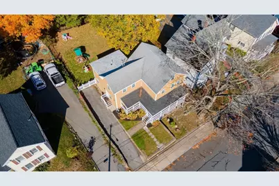 45 Washington Street, Marlborough, MA 01752 - Photo 39