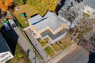 45 Washington St, Marlborough, MA 01752 - Photo 39