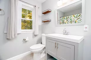 45 Washington St, Marlborough, MA 01752 - Photo 27