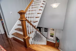 45 Washington St, Marlborough, MA 01752 - Photo 29