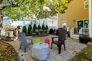 45 Washington St, Marlborough, MA 01752 - Photo 33