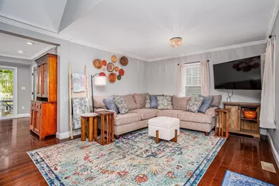 45 Washington Street, Marlborough, MA 01752 - Photo 5