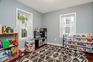 45 Washington St, Marlborough, MA 01752 - Photo 7