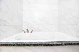 45 Washington St, Marlborough, MA 01752 - Photo 21