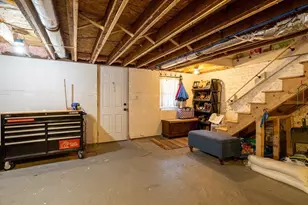 45 Washington St, Marlborough, MA 01752 - Photo 37