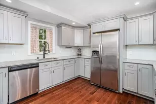 45 Washington St, Marlborough, MA 01752 - Photo 13